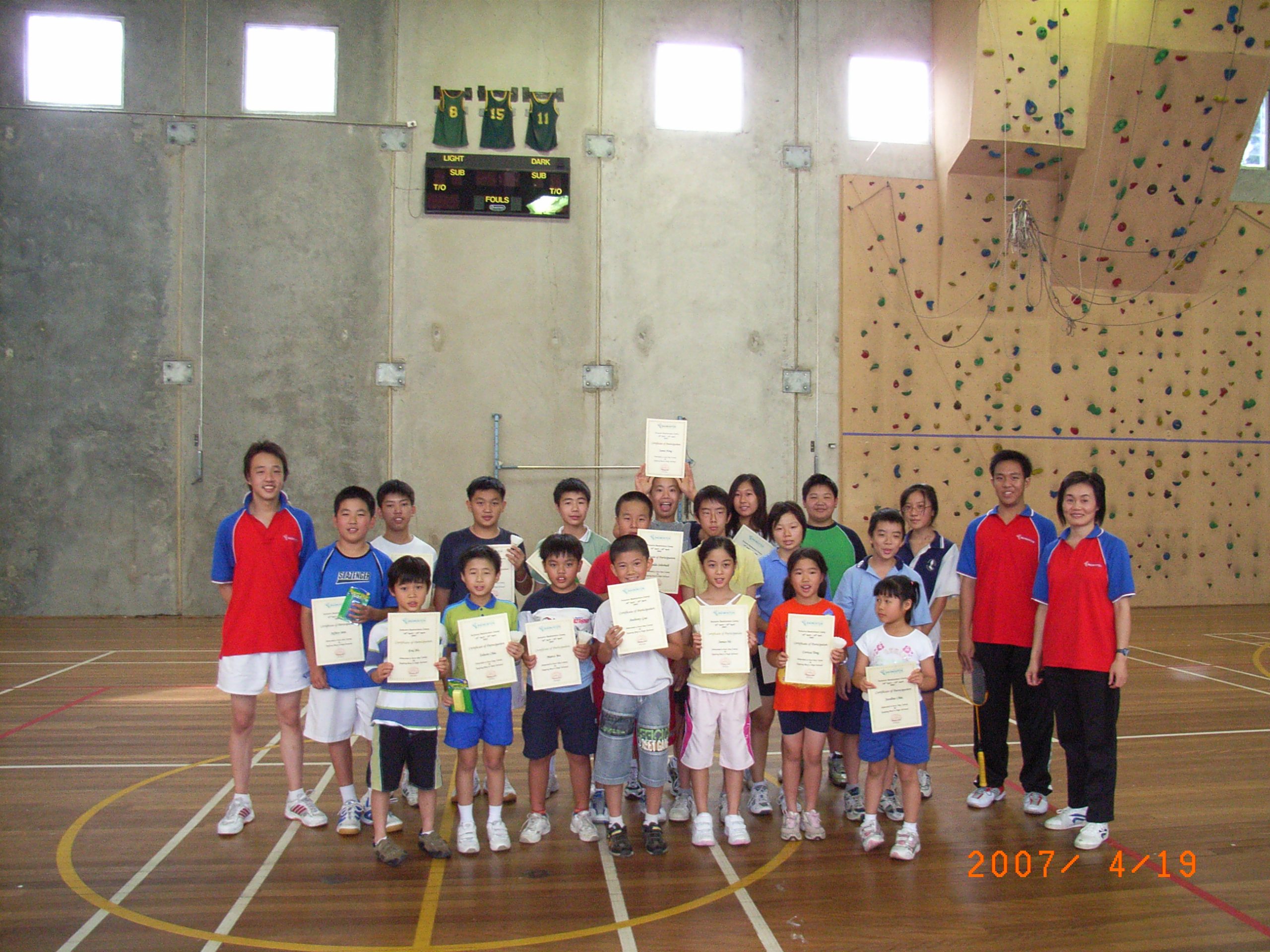 RIMG0281